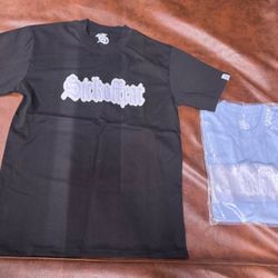 Sickoffrat T Shirts Medium Men’s 