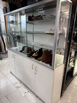 Showcase