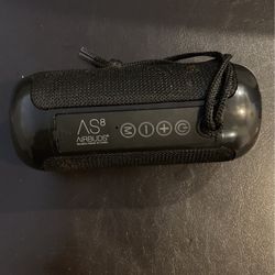 Airbuds AS8 Speaker 
