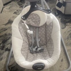 Graco Swing 