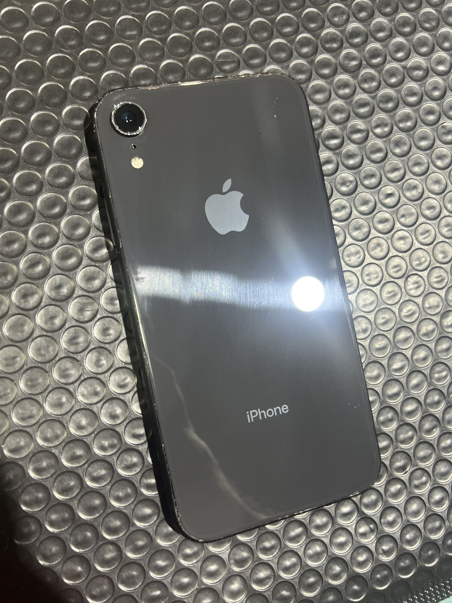 iPhone XR 64gb unlocked desbloqueado tmobile Metropcs AT&T Verizon boost Mobile cricket ultra mint mobile simple Mobile family talk wireless straight