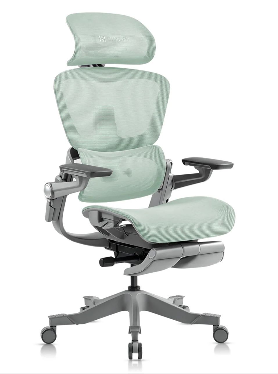 HINOMI H1 Pro Ergonomic Chair
