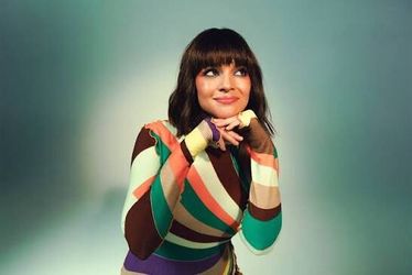 Norah Jones