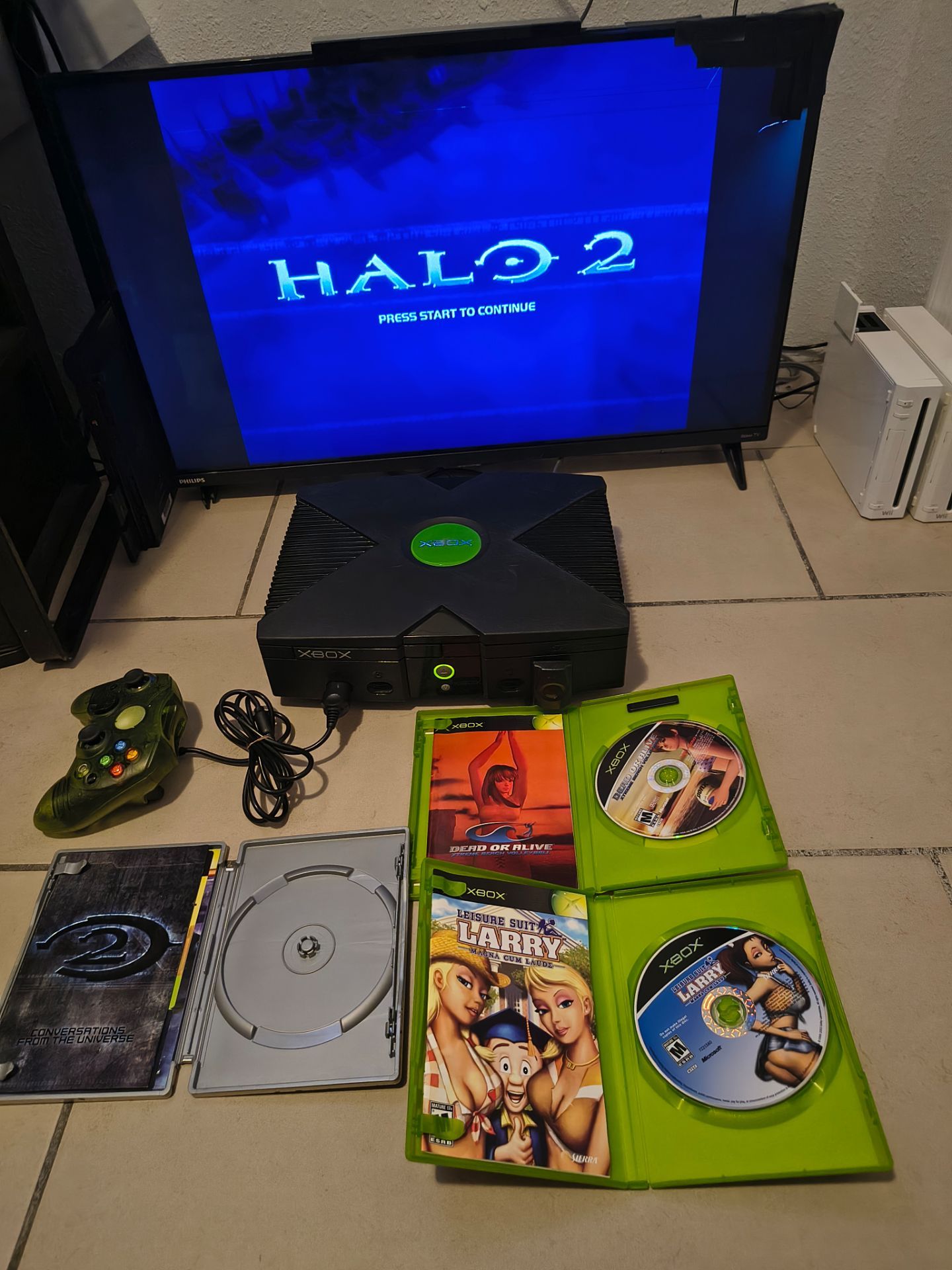Image #1