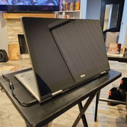 Dell Inspirion 1500