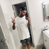 Zack Deal