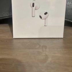 AirPod 
