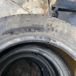 Tires 
