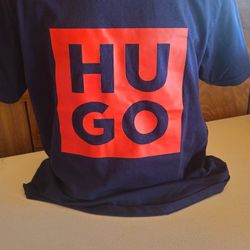 Hugo Boss Tshirts
