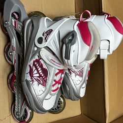 Bladerunner Phoenix G