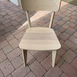 IKEA Chair