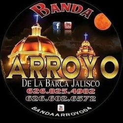 Música Para Cualquier Evento Fechas Disponibles Para Más Information 