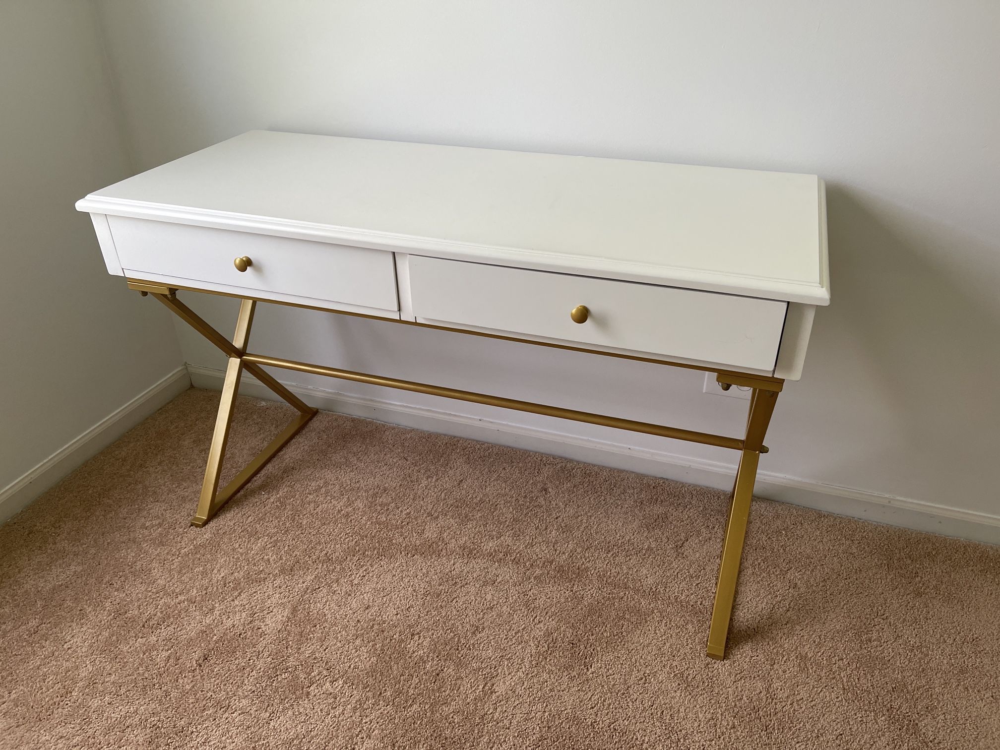 Writing Desk Work Desk 