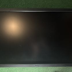 Dell UltraSharp U3011 30″ IPS Monitor – 2560×1600 – $75 OBO