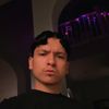 Aaron Gonzales