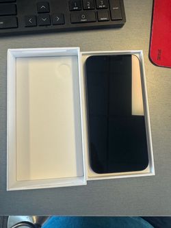 Iphone 17E 256gb