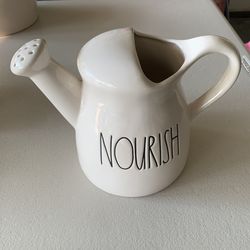 Rae Dunn Items!