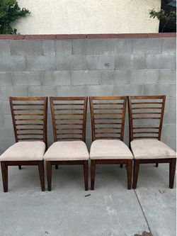 Chairs