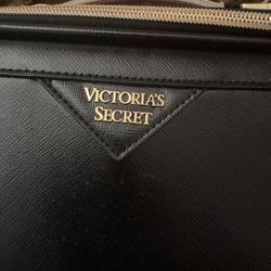 40$