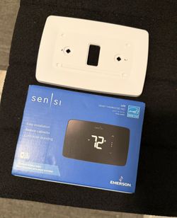 Sensi Lite Smart Thermostat