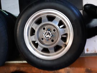 1971-83 toyota part's