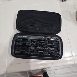 Topstyler By Instyler 