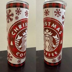 Tumblers