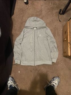 Alo set