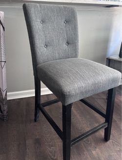 Dinning chairs