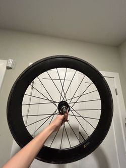 Lmk on fixie parts