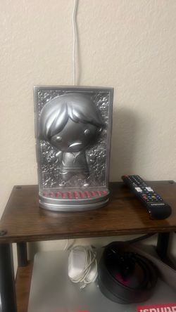 Star Wars Han Solo Coin Bank