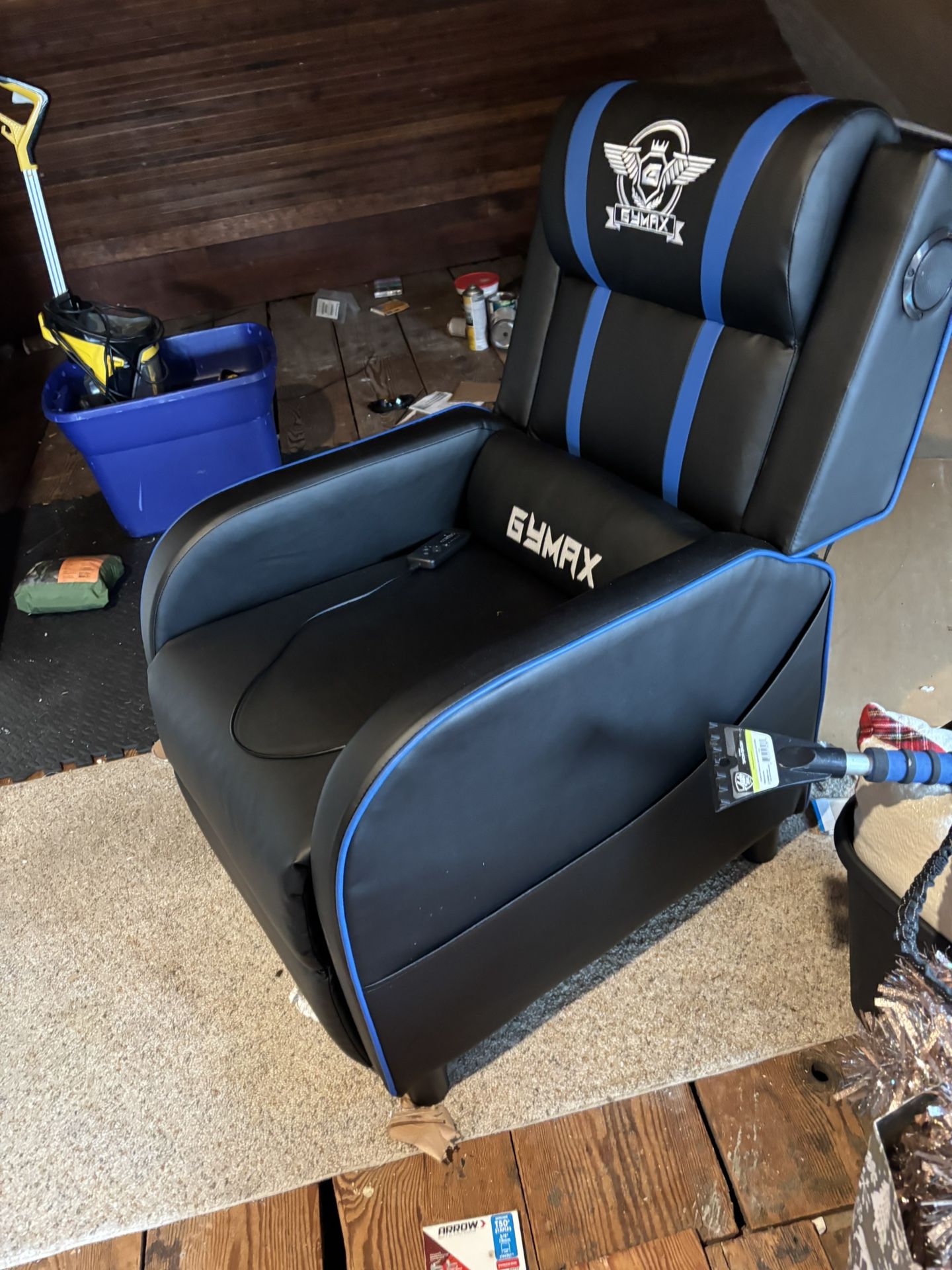 Gaming Chair