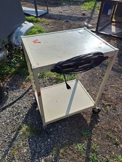 Cart