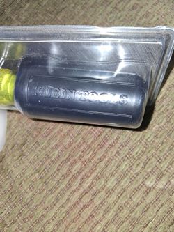 Klein 11-en -1 Screwdriver