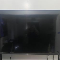 65inch Samsung Smart Tv