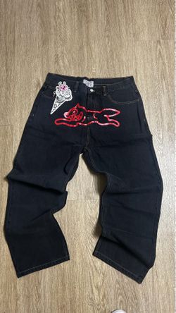 Billionaire boys club