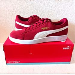 Puma Multiple Sizes Men's 9.5 To 12