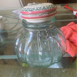 Jar