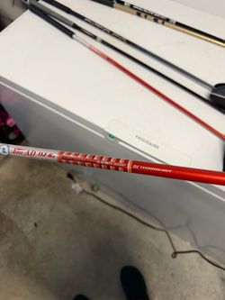 Callaway Rogue 4 wood