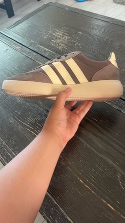 Adidas for sale !