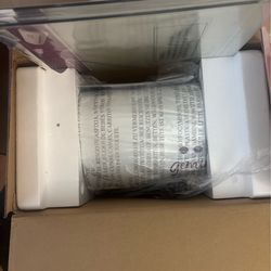 Máquina de diseños