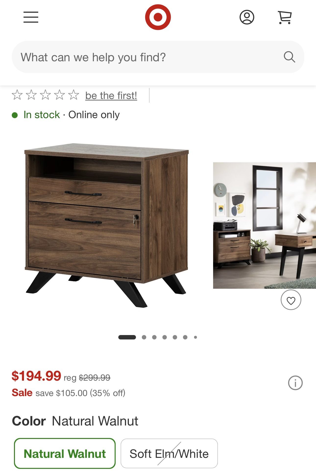 Huge Discount !