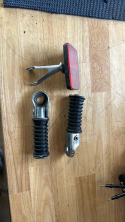 Schwinn Cruiser Parts