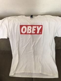 XL Shirt