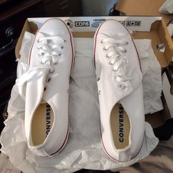 CONVERSE CHUCK TAYLOR ALL STAR