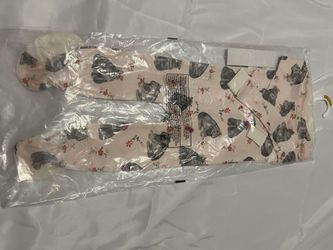 Onesie
