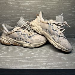 Adidas Ozweego 