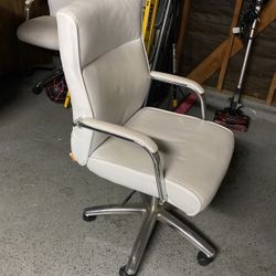 Office Chairs