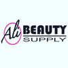 Ali Beauty Supply