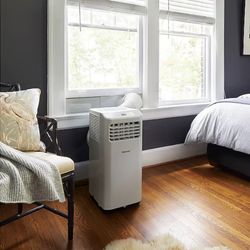 Hisense 250sqft AC 6000BTU